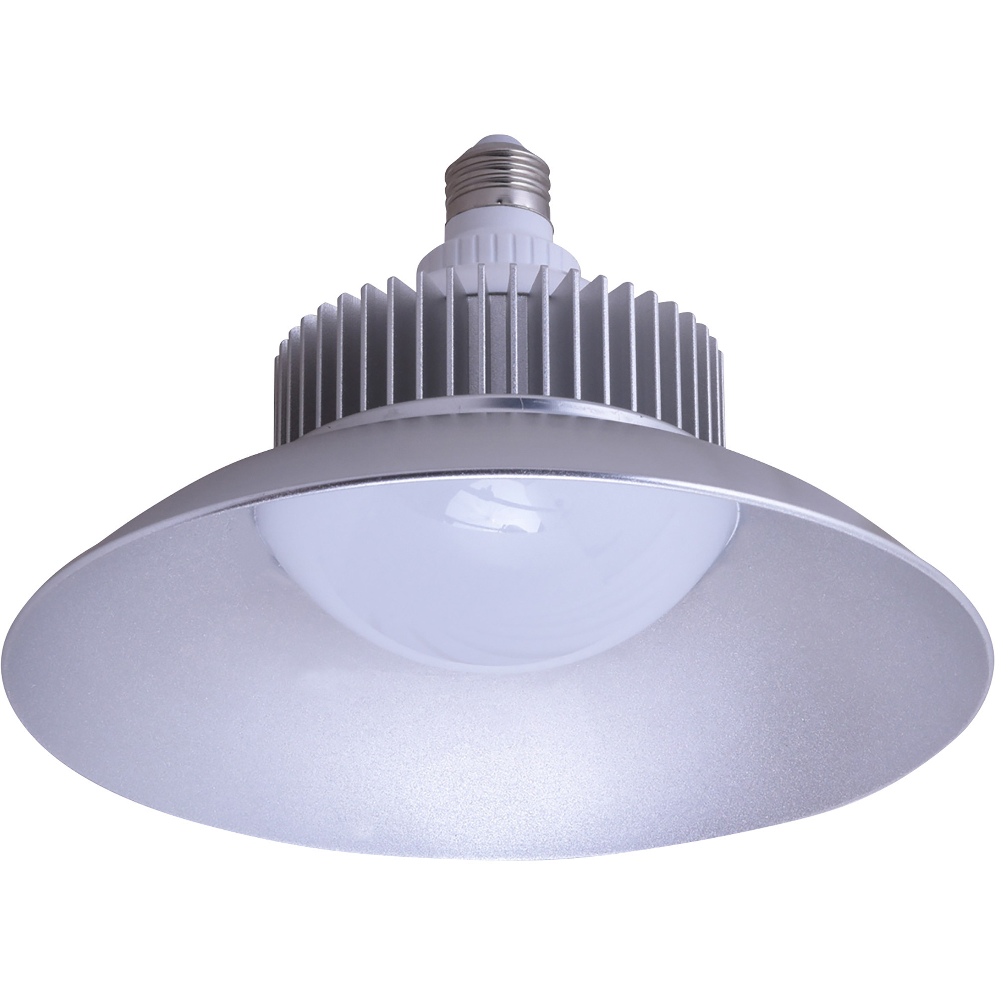 Stonepoint LED Utility Light, 5000 Lumens, 50,000 Hours, Model# YN-GL50